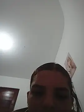 sillerzinha online show from 07.23.26