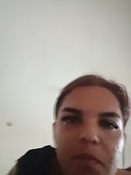 sillerzinha online show from 07.24.26