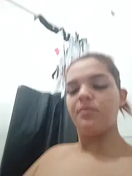 sillerzinha online show from 07.25.26
