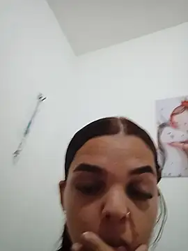 sillerzinha online show from 07.27.26