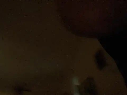 JimNJesse online show from 07.22.26
