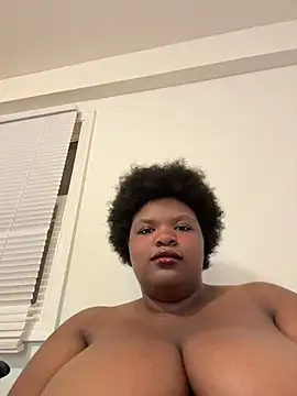 Skylerlove7547 online show from 07.24.26