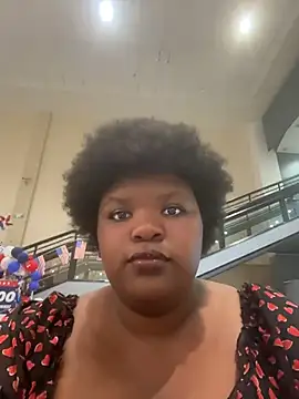 Skylerlove7547 online show from 07.25.26