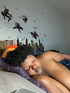 Skylerlove7547 online show from 07.27.26