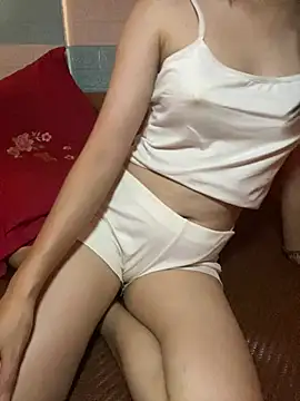 babyy-girl2k online show from 07.25.26