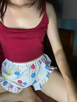 babyy-girl2k online show from 07.25.26