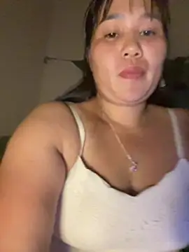 Baby Alu01 online show from 07.24.26