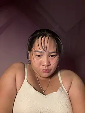 Baby Alu01 online show from 07.28.26
