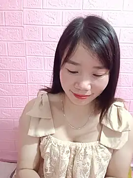 Yimy19 online show from 07.24.26