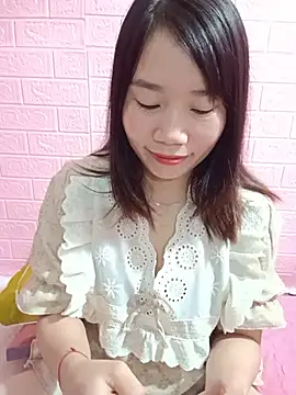 Yimy19 online show from 07.25.26
