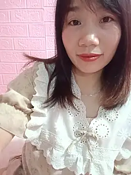 Yimy19 online show from 07.28.26