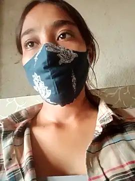 Snapshot of miss_parul_76 chatting on 08.04.26 miss parul 76 online show from 08.04.26