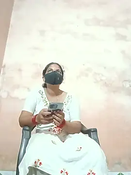 Priyanka hot88 online show from 07.23.26