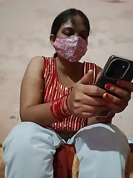 Priyanka hot88 online show from 07.27.26