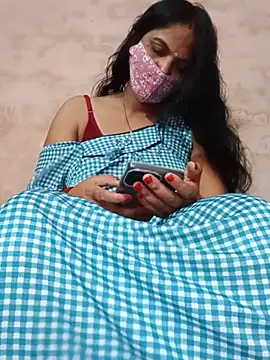 Priyanka hot88 online show from 07.28.26
