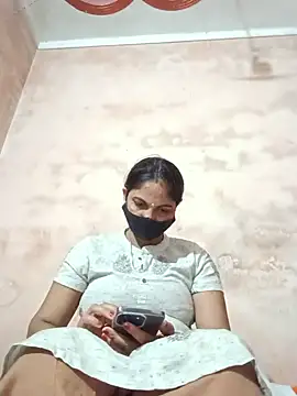 Priyanka hot88 online show from 07.28.26