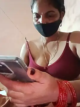 Priyanka hot88 online show from 07.28.26
