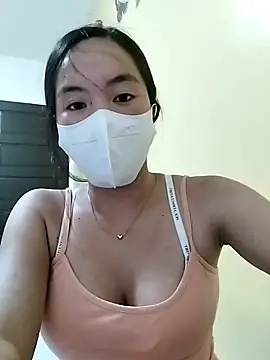 skinny lovely online show from 07.28.26
