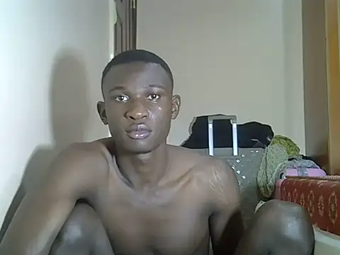 Thickcockdick online show from 07.26.26