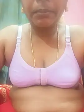 saro tamil online show from 07.24.26