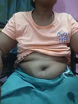 saro tamil online show from 07.27.26