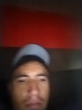 Pitoteconvenas09 online show from 07.24.26