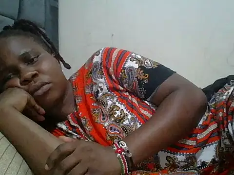 Snapshot of yummyychocolate_ chatting on 07.24.26 yummyychocolate online show from 07.24.26