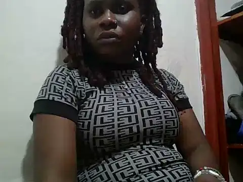 Snapshot of yummyychocolate_ chatting on 07.27.26 yummyychocolate online show from 07.27.26