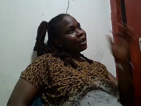 Snapshot of yummyychocolate_ chatting on 07.29.26 yummyychocolate online show from 07.29.26