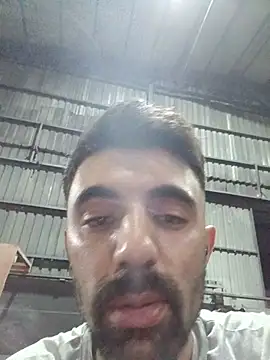 kyz772 online show from 07.29.26