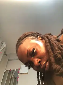 Cherylyy online show from 07.25.26