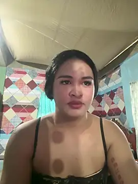 sexyshasha4u online show from 07.25.26