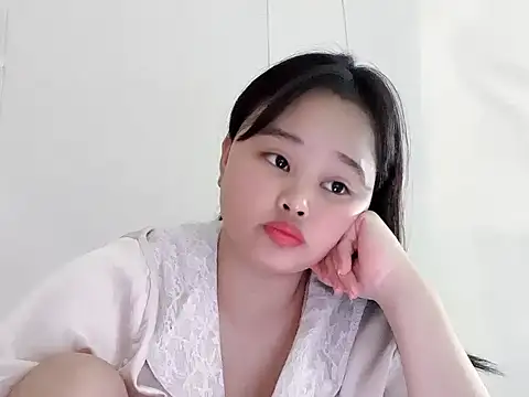 Nhungnhung88 online show from 07.28.26