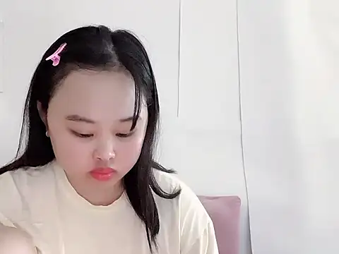 Nhungnhung88 online show from 07.29.26