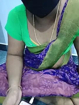 Rathi Tamil online show from 07.23.26