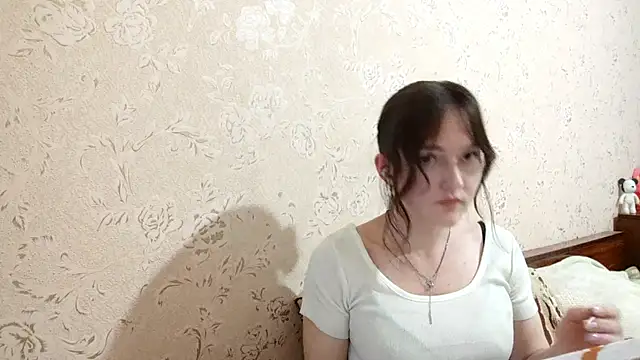 ShanPietig online show from 07.28.26