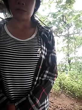 nalya1 online show from 07.23.26