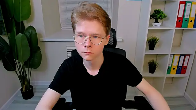 DanielSanders online show from 08.01.26