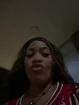 riri brunnete online show from 06.13.26