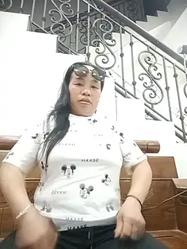Fiona hi online show from 07.23.26