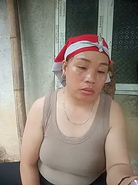 Fiona hi online show from 07.28.26