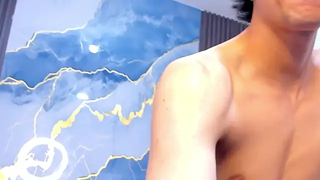 dante belini online show from 07.29.26