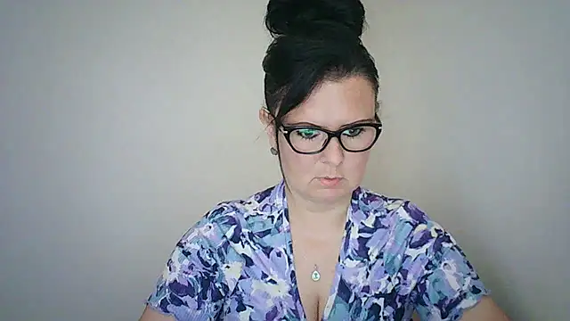 SonjaFlirt online show from 07.29.26