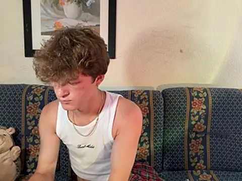 dontlikepsy online show from 07.23.26