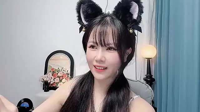 Celia520 online show from 07.28.26