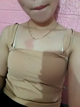 Remi sexy online show from 07.26.26