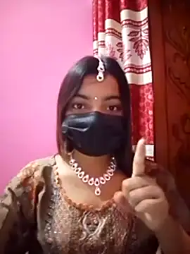 susmita58 online show from 07.29.26