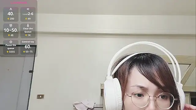 tw fafa530 online show from 07.29.26