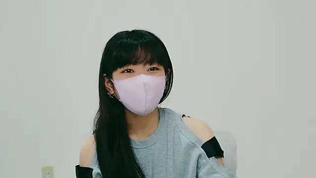 kokochan1 online show from 08.04.26