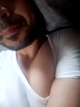 arousing3 online show from 07.25.26